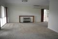 Property photo of 50 Kemp Avenue Mount Waverley VIC 3149