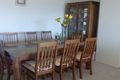 Property photo of 105/8-12 Willock Avenue Miranda NSW 2228
