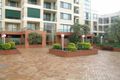 Property photo of 105/8-12 Willock Avenue Miranda NSW 2228