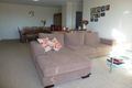 Property photo of 105/8-12 Willock Avenue Miranda NSW 2228