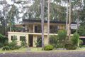 Property photo of 2A High View Avenue Surf Beach NSW 2536