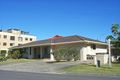 Property photo of 2/72 Foster Street East Ballina NSW 2478