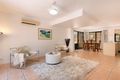 Property photo of 11/130 Hamilton Road Moorooka QLD 4105