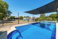 Property photo of 27-29 Lincoln Court Gleneagle QLD 4285