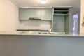 Property photo of 16/101 Grattan Street Carlton VIC 3053