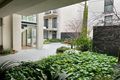 Property photo of 16/101 Grattan Street Carlton VIC 3053