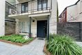 Property photo of 16/101 Grattan Street Carlton VIC 3053