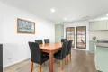 Property photo of 10 Samantha Close Taree NSW 2430