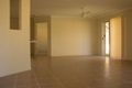 Property photo of 98 Albert Street Goodna QLD 4300