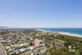 Property photo of 12 Edgar Street Towradgi NSW 2518