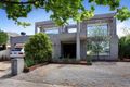 Property photo of 10 Taylors Hill Boulevard Taylors Hill VIC 3037