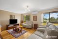 Property photo of 12 Torview Street Rochedale South QLD 4123
