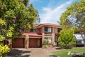 Property photo of 12 Torview Street Rochedale South QLD 4123