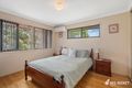 Property photo of 12 Torview Street Rochedale South QLD 4123