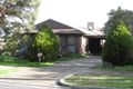 Property photo of 23 Bareena Grove Doncaster East VIC 3109