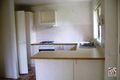 Property photo of 29 Barry Street Seaford VIC 3198