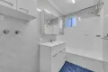 Property photo of 1/12 Chapman Avenue Merimbula NSW 2548
