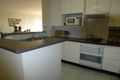 Property photo of 105/8-12 Willock Avenue Miranda NSW 2228