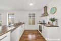 Property photo of 28 Waterfront Parkway Shoalwater WA 6169