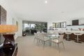 Property photo of 15/120 Surf Parade Broadbeach QLD 4218