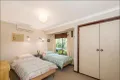 Property photo of 23 Broadhurst Crescent Bateman WA 6150