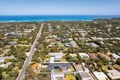 Property photo of 52 Hughes Road Sorrento VIC 3943