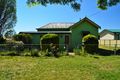 Property photo of 285 Falconer Street South Guyra NSW 2365