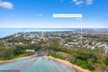 Property photo of 57 Spence Street Point Vernon QLD 4655