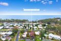 Property photo of 57 Spence Street Point Vernon QLD 4655