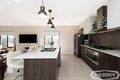 Property photo of 3 Ameer Way Beeliar WA 6164