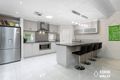 Property photo of 2 Putali Close Success WA 6164