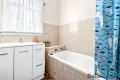 Property photo of 65 Lily Street Braybrook VIC 3019