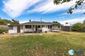 Property photo of 11 Cederdale Way Safety Bay WA 6169