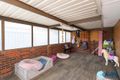 Property photo of 11 Cederdale Way Safety Bay WA 6169