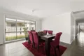 Property photo of 42 Asimus Circuit Elderslie NSW 2570