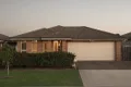 Property photo of 42 Asimus Circuit Elderslie NSW 2570