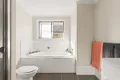 Property photo of 42 Asimus Circuit Elderslie NSW 2570
