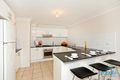 Property photo of 14/96-98 Yathong Road Caringbah NSW 2229