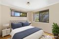 Property photo of 12 Torview Street Rochedale South QLD 4123