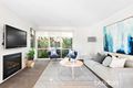 Property photo of 3/17 Canberra Street Patterson Lakes VIC 3197
