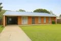 Property photo of 32 Warrina Close Taree NSW 2430