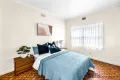 Property photo of 65 Lily Street Braybrook VIC 3019