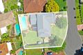 Property photo of 8 Neilson Close Glenmore Park NSW 2745