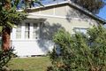 Property photo of 11 Midgeon Street Narrandera NSW 2700