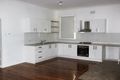 Property photo of 11 Midgeon Street Narrandera NSW 2700
