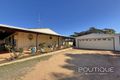 Property photo of 71 Tulloch Drive Dongara WA 6525
