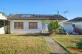 Property photo of 57 Wattle Avenue Macquarie Fields NSW 2564