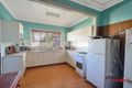 Property photo of 57 Wattle Avenue Macquarie Fields NSW 2564