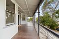 Property photo of 154 Church Road Zillmere QLD 4034