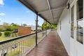 Property photo of 154 Church Road Zillmere QLD 4034